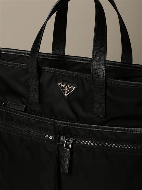 prada tasche.|prada tasche herren.